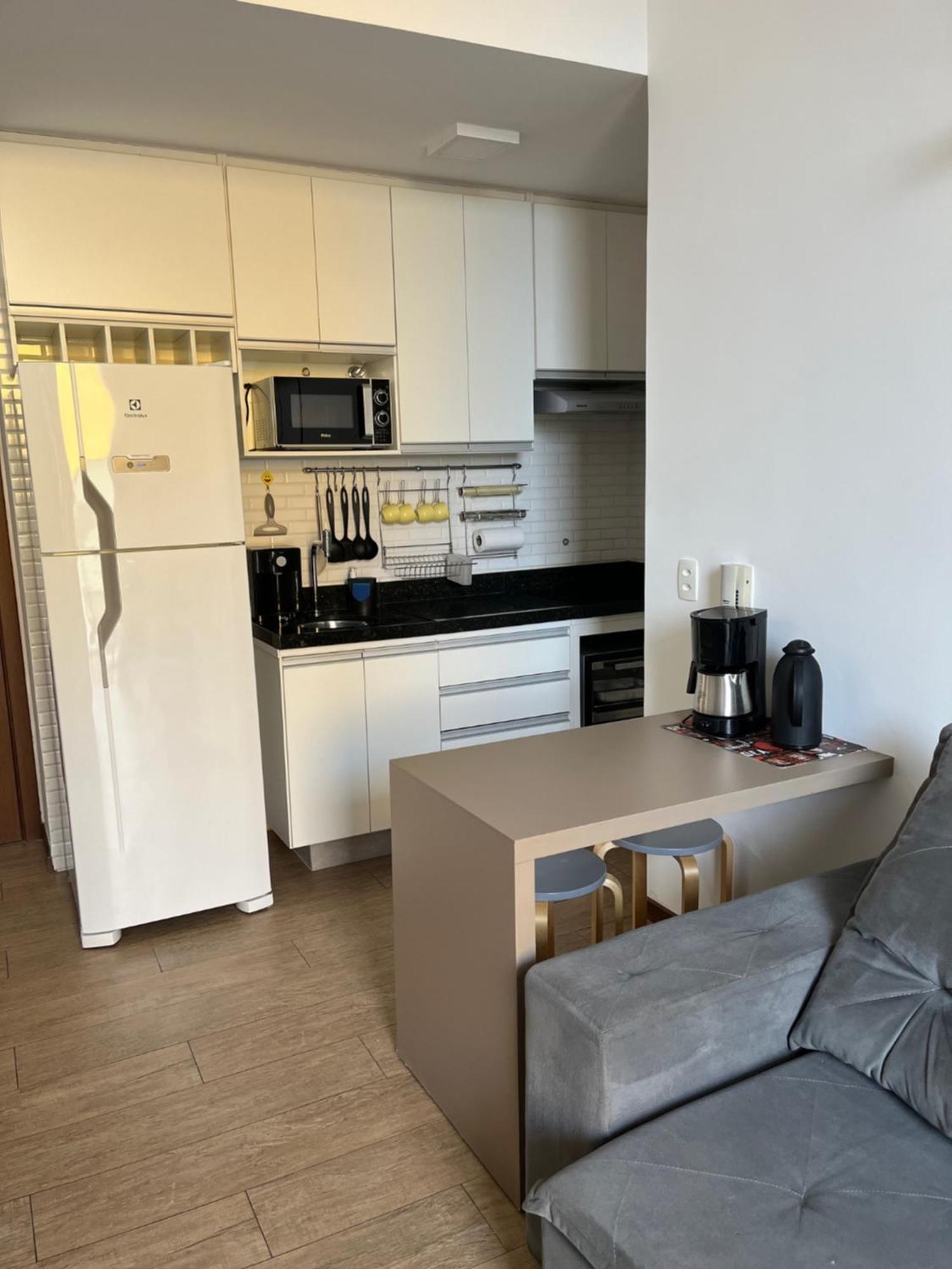 Tasbi House Loft Piratininga * Niteroi